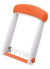 103-130-008 Slicer Chef Cheese Apricot Slicester