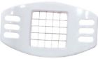 1187869 Slicer Case 12 Vegetable Ddi