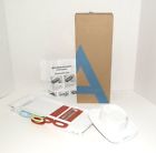 Slicer 5 Multi Avon Mandolin Cutter Vegetable Grater Blades Blade