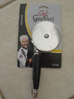 5138746 - Slicer Guy Pizza Black Cutter Fieri Wheel