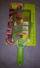 Slicer Mandolin Food Network Hand-held