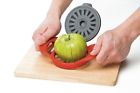 Gpc-2701 Slicer Progressive Prepworks 16 Count Apple Thin International