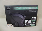 Stock341 Slicer Bagel Sharper Image