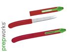 Gt-3563 Slicer Tomato 1 Works Prep 3 Tool Progressive International