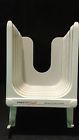 0861007 Slicing Condition Presto Homemade Guide Bread Slicer Good Breadmaker