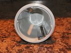 0297003 Slicing Shooter Presto Gray Thin Professional Cone Salad