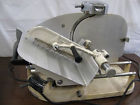 7312 Slr Great American Products Meat Slicer