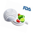 Smb17-a Aonesy Salad Maker Cutter 611745531799