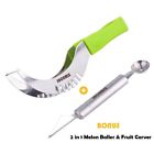 Smix003 Suchmix Stainless Steel Watermelon 0601263599852