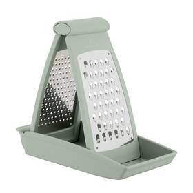 Sofram 619567126988 Smart Grater Graters For Kitchen Garlic Mincer Tool And Green