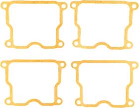 11061-2199 Sootim Miu11646 Replacement Valve Cover Gaskets Fits Am109415 4x2 Hpx 4x4