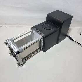 Gd2011b Sopito Electric French Fry Potato Cutter 3/8 Inch Blades