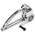 Sous10001701 Graceme 1 Cheese Grater 191094784836
