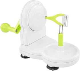 Southern Homewares 840589110826 16 Count Wholesale Apple Peeler Machine