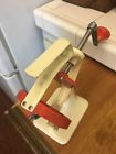 Sp-809 Japan Vintage Vegetable Slicer Fuso Keigokin Made In