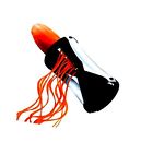 Sp-spiralizer Blitzbusters The Original Spiralizer 681441257743