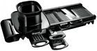 Sp03 Simposh Multi Grater Mandoline 0630125704851