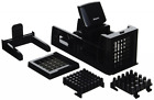 Sp12 Simposh Easy Food Dicer 630125704912