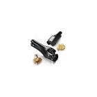 Sp17 Simposh Garlic Press 630125704967