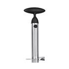 Spc-3 Winco Pineapple Corer Heavy