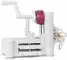 Spe3400uk The Spiralizer Store Vegetable Slicer Our Best Spiral With Cutter Tool Now 646437314152