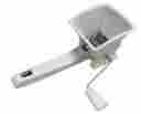 Spice 690342116318 Cuisinox Herb Rotary Chopper