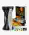 Spiral300simp Unbranded Slicer Spiral Vegetable Noodles Spiralizer 7 Ebooks Cleaning Brush Paleo New 099396476070