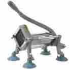 Sportsman Ffcd Cast Iron Commercial Quality French Fry Cutter Sale 0027077066258
