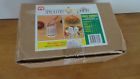 Sproutin Onion Tristar Blossom Maker With Bonus Kitchen Super Dome Set As Seen On Tv 752356780609