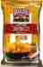 Spu-1137009 Boulder Canyon Kettle Cooked Potato Chips Honey Bar-b-que 708163118562