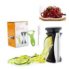 Synchkg083852 Sq-gqe3hakj Cool-shop Vegetable Spiralizer Spiral 689198869615