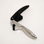 Srft092060 Starfrit Garlic Press With 069858920601