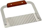 Srt-7 Winco 7in Blade Serrator 811642010438