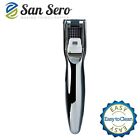 Sskbupress2015a Chef Quality Stainless Steel 820103765671
