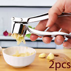 St102853r0msy5492 Unbranded 2pcs Garlic Press 888566398973