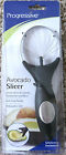 Gt-3654 Stainless Steel Slicer Avocado Progressive