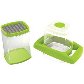092123-006-0000 Starfrit 092123-002-0000 Easy Fry And Veggie Cutter Srft092123