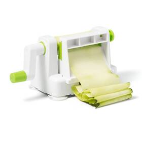 092943-002-0000 Starfrit Food Slicer Standard White