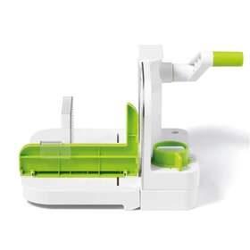 092968-002-0000 Starfrit Deli Slicer 3.41 Lb New