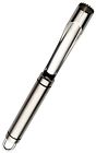 Starpackhome Corers Starpack Premier Stainless Steel Apple Corer Kitchen Utensil Bonus 101 643906922900