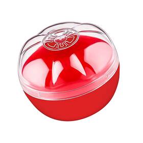 Strendier 770651204200 Tomato Storage Containers Saver Keeper Fruit And Vegetable Ho