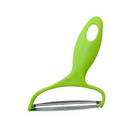 Strendier 792483513497 Green Cabbage Shredder Vegetable Cutter Slicer Stainless Steel Fruit