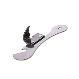 7hh500348 Strendier Caralei Of Corkscrew Stainless Steel Compact Manual Tin Can Opener Ope