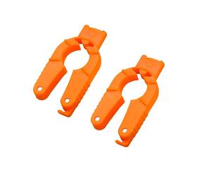 Al-39340027364 Strendier Yofan 2pcs Can And Bottle Opener Multifunctional For Weak Hands Child