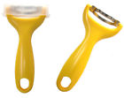 Strper Cuisinox Corn Stripper 190976473868