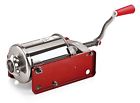 Pa4982148 Stuffer 3.1 Quarts Horizontal Sausage