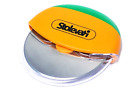 Stv10001org Stolevar Wheel Slicer Pizza Cutter 716337205246