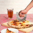 Suck.uk.1000 Slicer Tools Protractor Pizza Cutter