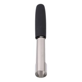 673829 Supreme-goodsoutlet Apple Corer Pitter Pear Bell Twist Fruit Stoner Easy Core Seed Remover Pepper Re