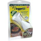 Svunnu3pis Veggetti Spiral Vegetable Cutter 700598325942
